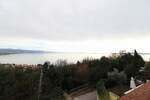 Kuca, Opatija, Opatija - Centar, prodaja, 250m2, 1050000e, id20373