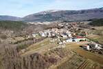 Plac, Buzet, Buzet, prodaja, 2525m2, 44000e, id20405