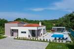 Kuca, Labin, Labin, prodaja, 175m2, 750000e, id20515