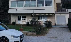 Cetvorosoban stan, Rijeka, Donja Vežica, prodaja, 95m2, 350000e, id20523