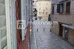 Dvosoban stan, Rovinj, Rovinj, prodaja, 47m2, 330000e, id20524