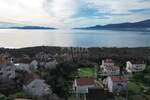 Kuca, Rijeka, Martinkovac, prodaja, 330m2, 755000e, id20551