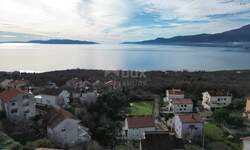 Kuca, Rijeka, Martinkovac, prodaja, 330m2, 755000e, id20551