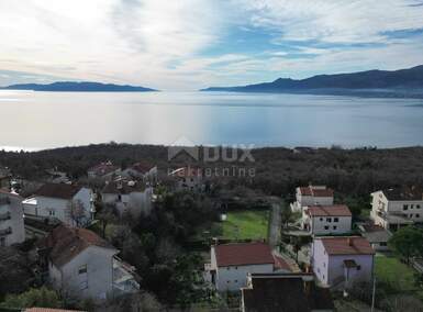 Kuca, Rijeka, Martinkovac, prodaja, 330m2, 755000e, id20551