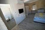 Kuca, Rovinj, Rovinj, prodaja, 200m2, 650000e, id20574