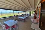 Apartman, Motovun, Motovun, prodaja, 1584m2, 1300000e, id20595