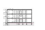 Cetvorosoban stan, Medulin, Medulin, prodaja, 106m2, 450000e, id20602