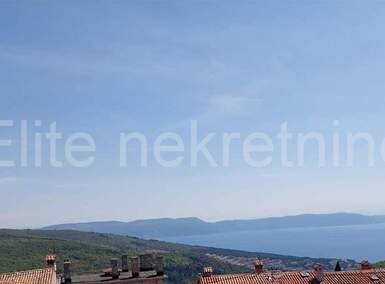 Kuca, Labin, Labin, prodaja, 145m2, 219000e, id20614