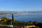 Trosoban stan, Opatija, Opatija - Centar, prodaja, 115m2, 762750e, id20638