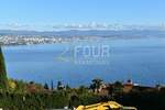 Dvosoban stan, Opatija, Opatija - Centar, prodaja, 48m2, 318375e, id20640