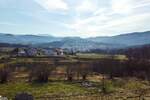 Plac, Buzet, Buzet, prodaja, 2525m2, 44000e, id20405