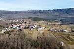 Plac, Buzet, Buzet, prodaja, 2525m2, 44000e, id20405