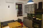 Dvosoban stan, Rijeka, Centar, najam, 55m2, 650e, id20763