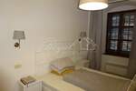 Dvosoban stan, Rijeka, Centar, najam, 55m2, 650e, id20763