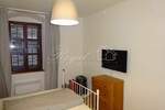 Dvosoban stan, Rijeka, Centar, najam, 55m2, 650e, id20763