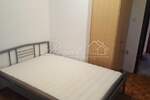 Dvosoban stan, Rijeka, Podmurvice, najam, 75m2, 800e, id1905