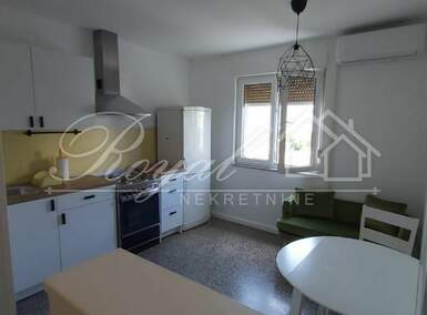 Dvosoban stan, Rijeka, Kozala, najam, 51m2, 500e, id20822