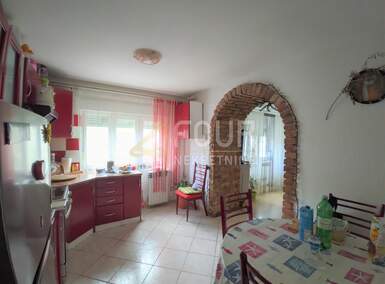 Kuca, Matulji, Zvoneća, prodaja, 180m2, 155000e, id20840