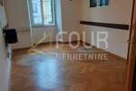 Poslovni prostor / Lokal, Rijeka, Centar, najam, 63m2, 660e, id20887