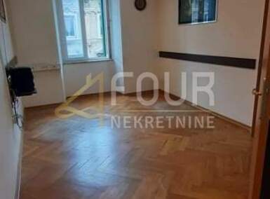 Poslovni prostor / Lokal, Rijeka, Centar, najam, 63m2, 660e, id20887