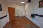 Poslovni prostor / Lokal, Rijeka, Centar, najam, 63m2, 660e, id20887