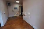 Poslovni prostor / Lokal, Rijeka, Centar, najam, 63m2, 660e, id20887