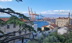 Kuca, Rijeka, Pećine, prodaja, 102m2, 360000e, id20937