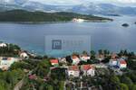 Kuca, Korčula, Korčula, prodaja, 271m2, 700000e, id20980