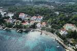 Kuca, Korčula, Korčula, prodaja, 271m2, 700000e, id20980