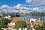 Kuca, Korčula, Korčula, prodaja, 271m2, 700000e, id20980