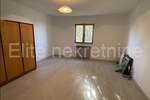 Kuca, Kaštelir-Labinci, Rogovići, prodaja, 280m2, 390500e, id20998