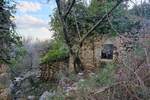 Kuca, Labin, Rabac, prodaja, 324m2, 150000e, id15096