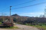 Plac, Buzet, Buzet, prodaja, 1684m2, 85000e, id17321