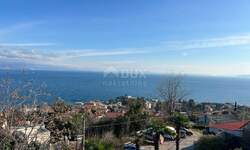 Cetvorosoban stan, Opatija, Zora, prodaja, 160m2, 630000e, id21095