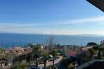 Cetvorosoban stan, Opatija, Zora, prodaja, 160m2, 630000e, id21095