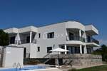 Kuca, Crikvenica, Crikvenica, prodaja, 426m2, 1700000e, id21172