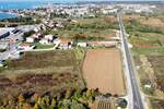 Plac, Umag, prodaja, 0m2, 290000e, id21225