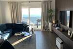 Trosoban stan, Opatija, Kosićevo, prodaja, 78m2, 540000e, id21251