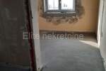 Cetvorosoban stan, Rijeka, Zapad, prodaja, 106m2, 305000e, id21278