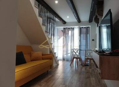 Kuca, Pazin, Kaštel, prodaja, 110m2, 230000e, id21297