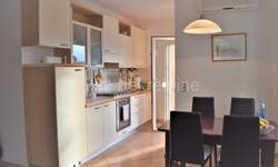 Trosoban stan, Rovinj, Rovinj, prodaja, 80m2, 450000e, id21327