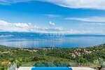 Kuca, Opatija, Poljane, prodaja, 180m2, 1200000e, id21342