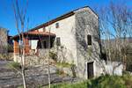 Kuca, Motovun, Motovun, prodaja, 120m2, 245000e, id21353