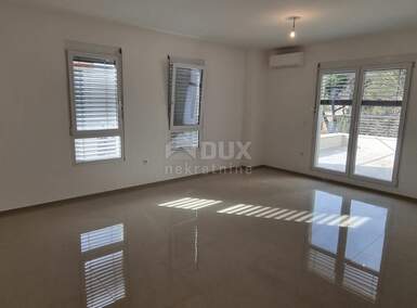 Cetvorosoban stan, Pula, Centar, prodaja, 105m2, 350000e, id21396