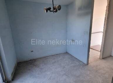 Cetvorosoban stan, Pula, Pula, prodaja, 110m2, 343000e, id21428