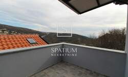 Cetvorosoban stan, Rijeka, Svilno, prodaja, 100m2, 234000e, id21443