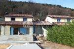 Kuca, Opatija, Poljane, prodaja, 319m2, 600000e, id21446