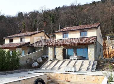 Kuca, Opatija, Poljane, prodaja, 159m2, 600000e, id21447