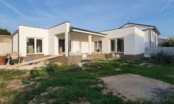 Kuca, Rovinj, Rovinj, prodaja, 180m2, 380000e, id21469