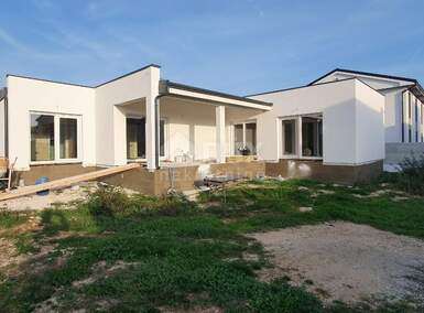 Kuca, Rovinj, Rovinj, prodaja, 180m2, 380000e, id21469